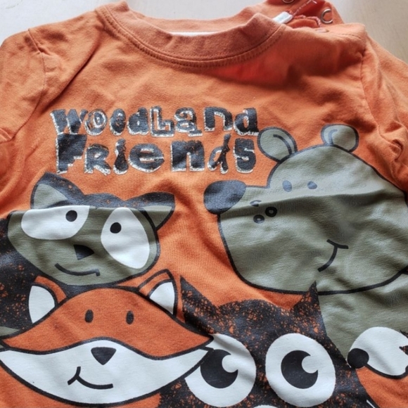 Sweater - Picture 3 of 5